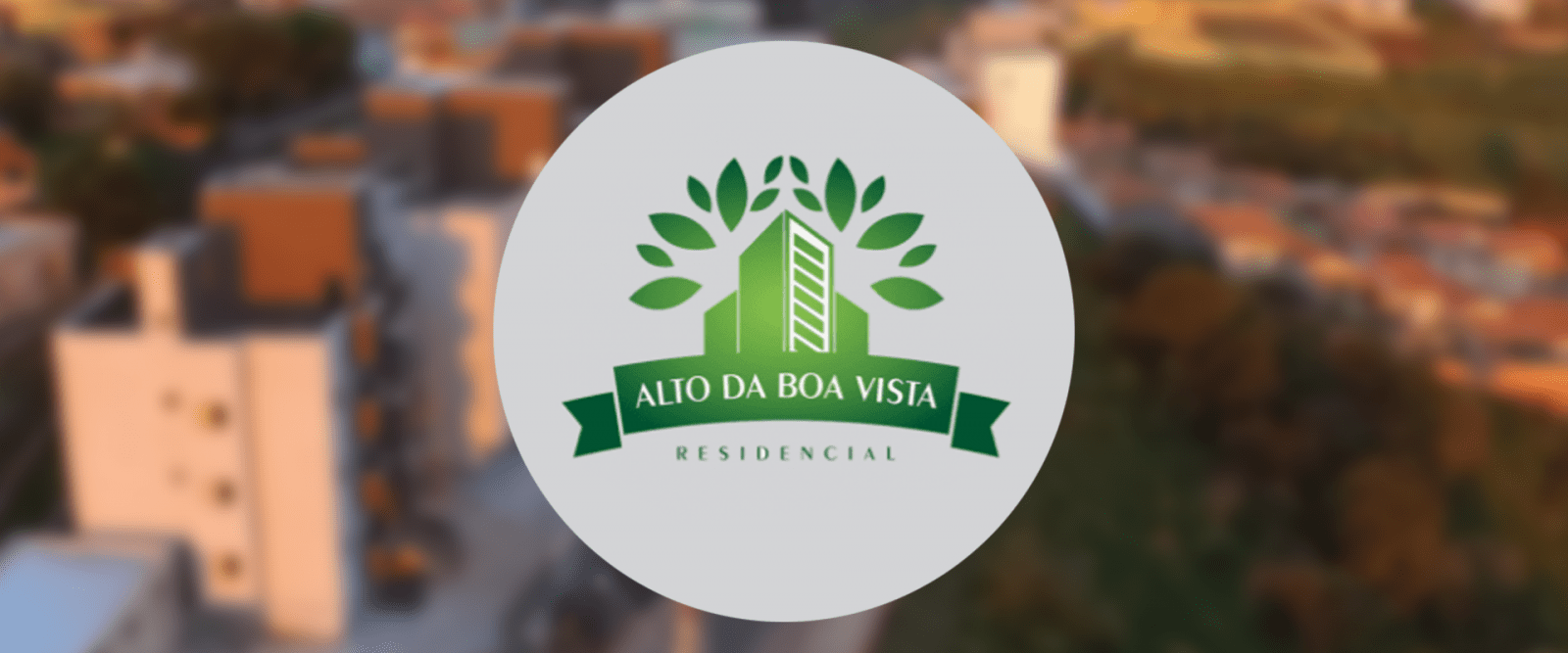 Dicasa Construtora