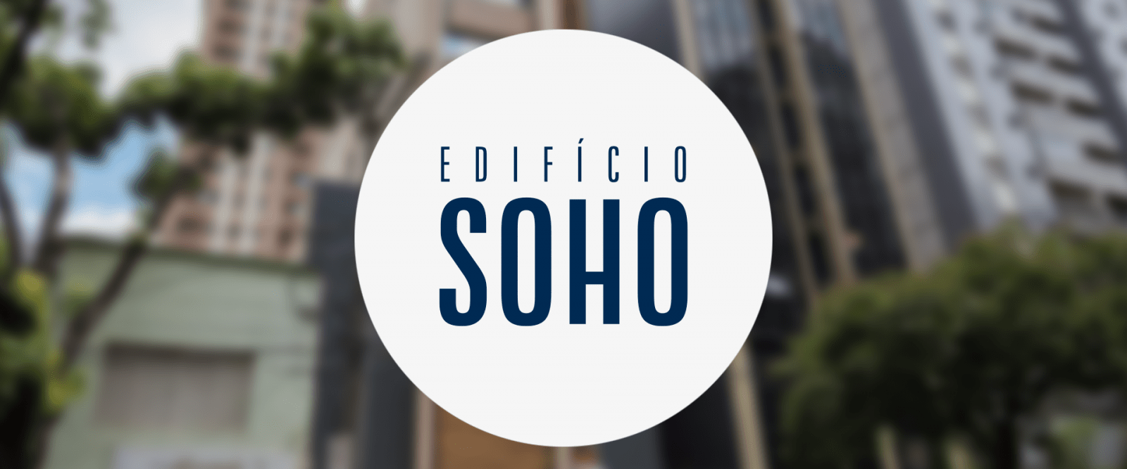 Dicasa Construtora